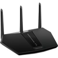 Netgear Nighthawk RAX30 AX2400 Wireless Dual-Band Gigabit Router