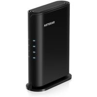 Netgear RAX5-100PAS Wi-Fi 6 IEEE 802.11ax Ethernet Wireless Router