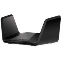Netgear Nighthawk AX8 AX6600 Wireless Tri-Band Gigabit Router