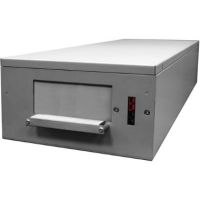 CyberPower RB1270X10 UPS Replacement Battery Cartridge