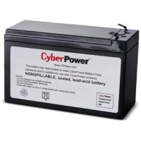 CyberPower RB1280 UPS Replacement Battery Cartridge