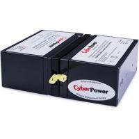 CyberPower RB1280X2A UPS Battery Cartridges