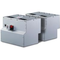 CyberPower RB1290X16 UPS Replacement Battery Cartridge