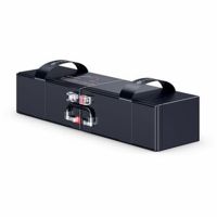 CyberPower RB1290X2E UPS Replacement Battery Cartridge