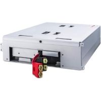 CyberPower RB1290X4 UPS Replacement Battery Cartridge