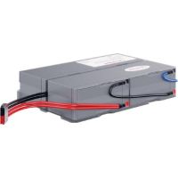 CyberPower RB1290X4F Replacement Battery Package
