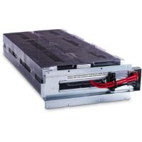 CyberPower RB1290X6A UPS Replacement Battery Cartridge