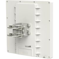 MikroTik RB911G-5HPnD-QRT 5GHz QRT 600MHz 64MB 24dBi 11an Outdoor