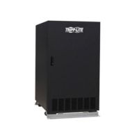 EATON TRIPP LITE SERIES RBC11A UPS REPLACEMENT BATTERY CARTRIDGE KIT (2 SETS OF 2) FOR