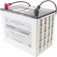 APC Replacement Battery Cartridge #14