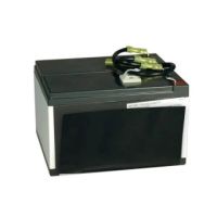 EATON TRIPP LITE SERIES RBC24-SLT UPS REPLACEMENT 24VDC BATTERY CARTRIDGE FOR SELECT SLT U