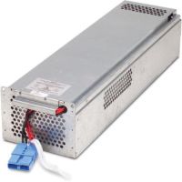 APC #27 Replacement Battery Cartridge