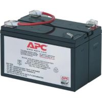 APC Replacement Battery Cartridge #3