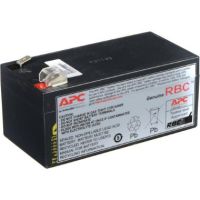 APC Battery Cartridge #35