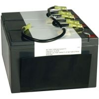 EATON RBC36-SLT Tripp Lite Series UPS Replacement 36VDC Battery Cartridge for Select SLT UPS