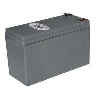 Eaton Tripp Lite Series RBC51 4U UPS Replacement Battery Cartridge 192VDC for select SmartOnline UPS Systems 1 set of 16 - UPS