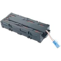 APC Battery Cartridge #57