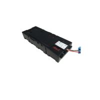 Tripp Lite Genuine UPS Replacement Battery Cartridge RBC58-3US