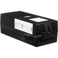 APC RBC #63 Battery Cartridge