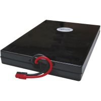 EATON RBC69-1U UPS Replacement Battery Cartridge 24VDC