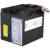 APC #7 Battery Cartridge