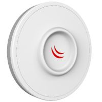 MikroTik RBDiscG-5acD-US 5GHz DISC Lite 5 21dBi 802.11ac 2x2 US