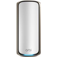 NETGEAR RBE970-100NAS ORBI9 QB WIFI7 SATELLITE