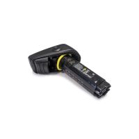 Datalogic BarCode Scanner 3350mAh Battery RBP-PM91-LK