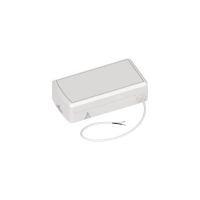 MULTI TECH SYSTEMS RBS3010NA03BN00 LoRaWAN Dry Contact Sensor for Indoor Use (1 Pack)