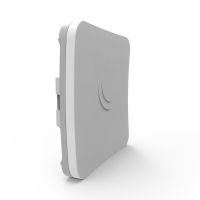 MikroTik RBSXTSQG-5ACD-US 5GHz Sxt 16dBi 802.11Ac Poe Psu L3 US