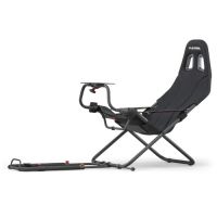 Playseat RC.00312 Challenge Racing Seat ActiFit