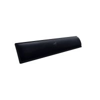 Razer Ergonomic Pro Wrist Rest Large Black RC21-01470100-R3M1