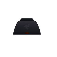 Razer Quick Charging Stand For Playstation 5 Black RC21-01900200-R3U1