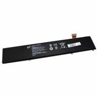 BATTERY TECHNOLOGY RC30-0248-BTI Battery for Razorblade 15 2018 RZ09-02386E91