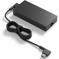 BATTERY TECHNOLOGY RC30-02480100-B3U1-BTI 230W AC 