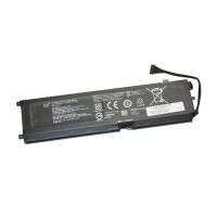 BATTERY TECHNOLOGY RC30-0328-BTI Battery for Razer Blade 15 Base 2020