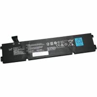 BATTERY TECHNOLOGY RC30-0351-BTI Battery for Razer Blade 15 Base 2021