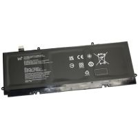 BATTERY TECHNOLOGY RC30-0357-BTI Battery for Razer Book 13 Touch 2020