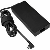BATTERY TECHNOLOGY RC30-04840200-B3U1-BTI 330W AC 