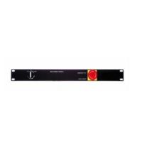 EATON RCP100-BLK-LT EPDU, 1U, RE, LATCHING CONTROL