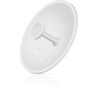 Ubiquiti Networks RD-5G30 5GHz RocketDish 30dBi 2x2