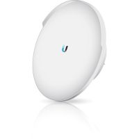 Ubiquiti Networks RD-5G31-AC 5GHz RocketDish ac 31dBi 2x2 MIMO