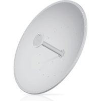 Ubiquiti Networks RD-5G34 5GHz RocketDish 34dBi 2x2 3ft
