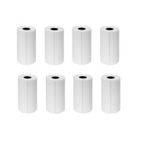 Brother Premium Die-cut Roll OD 36 Rolls/Case RD003U1M