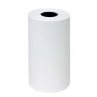 Brother RD007U5M Economy Paper Case - paper - 1 roll(s) - (pack of 50)