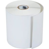 Brother RDP02U5 - receipt paper - 1 roll(s) -