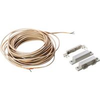 VERTIV RDPS Power Distribution System