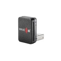 RF Ideas Wave ID Nano USB Mobile Reader RDR-6912AKU-V2