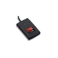 RF Ideas Air Smart Card Reader and Writer Smart Card USB RDR-7580AKU