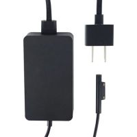 AXIOM RE2-00001-AX 36-Watt AC Adapter for Microsoft Surface